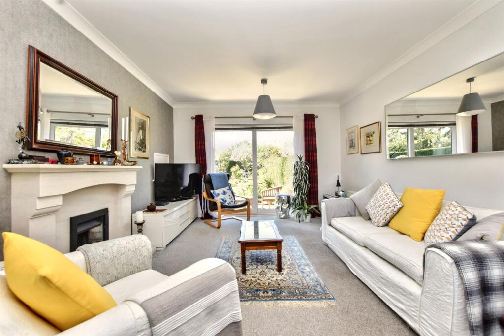 Additional image 5 of Lindfield Road, Eastbourne