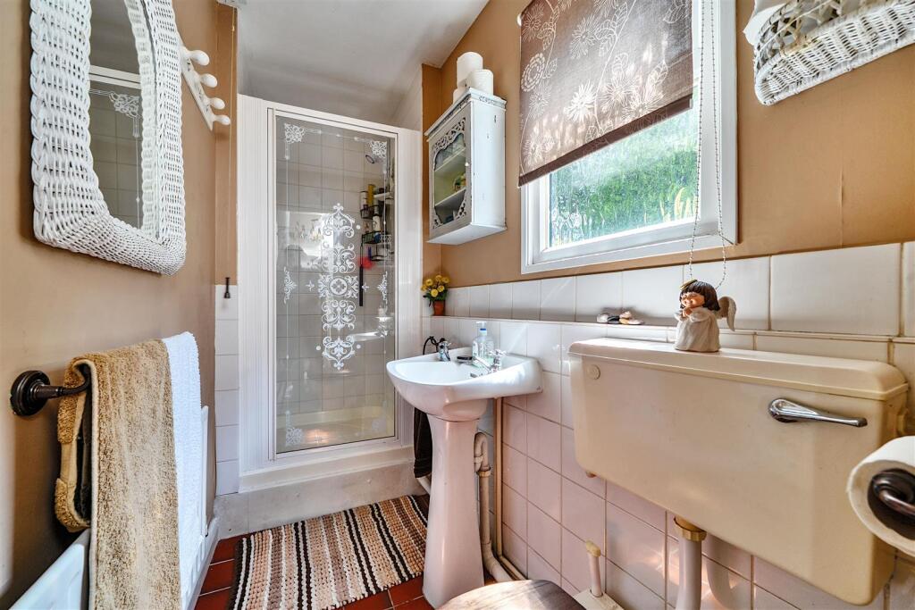 Additional image 21 of Award Road, Wimborne