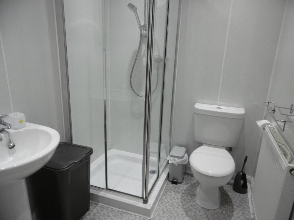 Additional image 12 of King Street, City Centre, Aberdeen, AB24