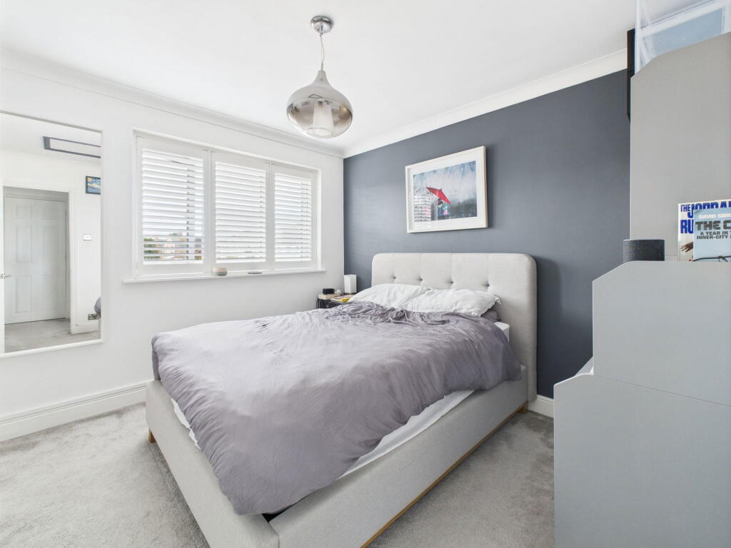 Additional image 8 of Sandringham Mews Shandon Road, Worthing, BN14 9DN