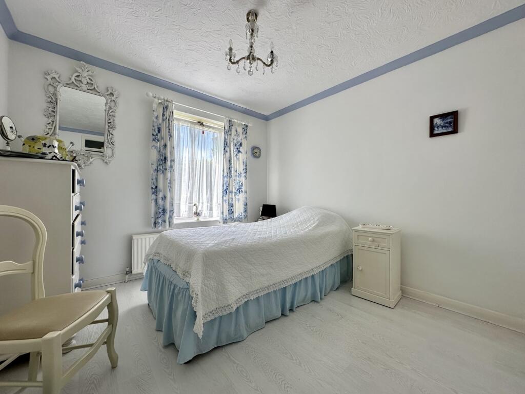 Additional image 9 of Chesterfield Road, Meads, Eastbourne, BN20