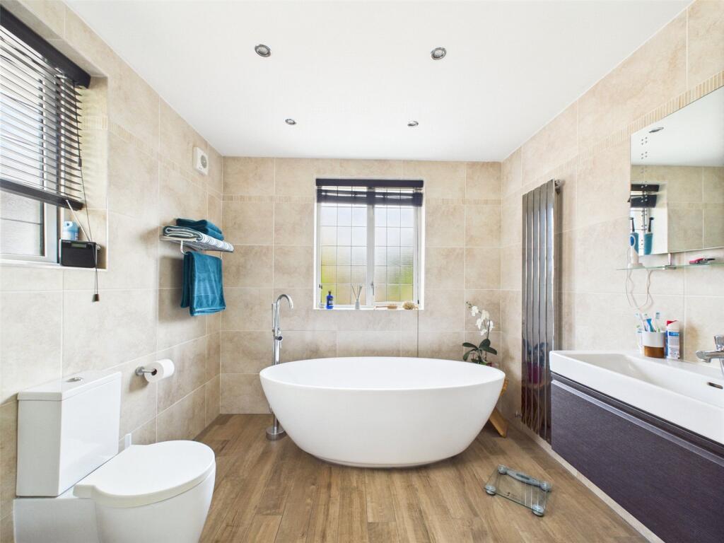 Additional image 14 of Thistlebarrow Road, Littledown, Bournemouth, Dorset, BH7