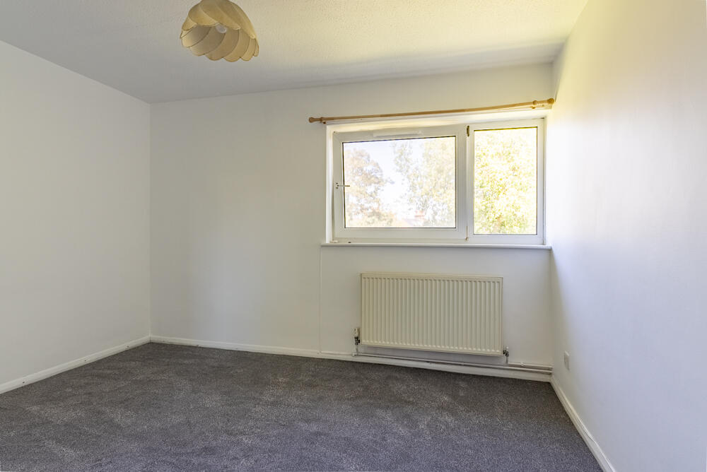 Additional image 4 of Heathfield Court, Avenue Road, St Albans, Herts, AL1