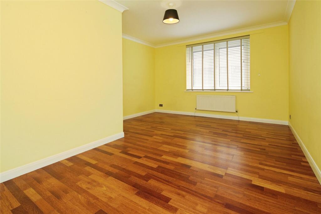 Additional image 26 of Kings Road, Brighton, East Sussex, BN1