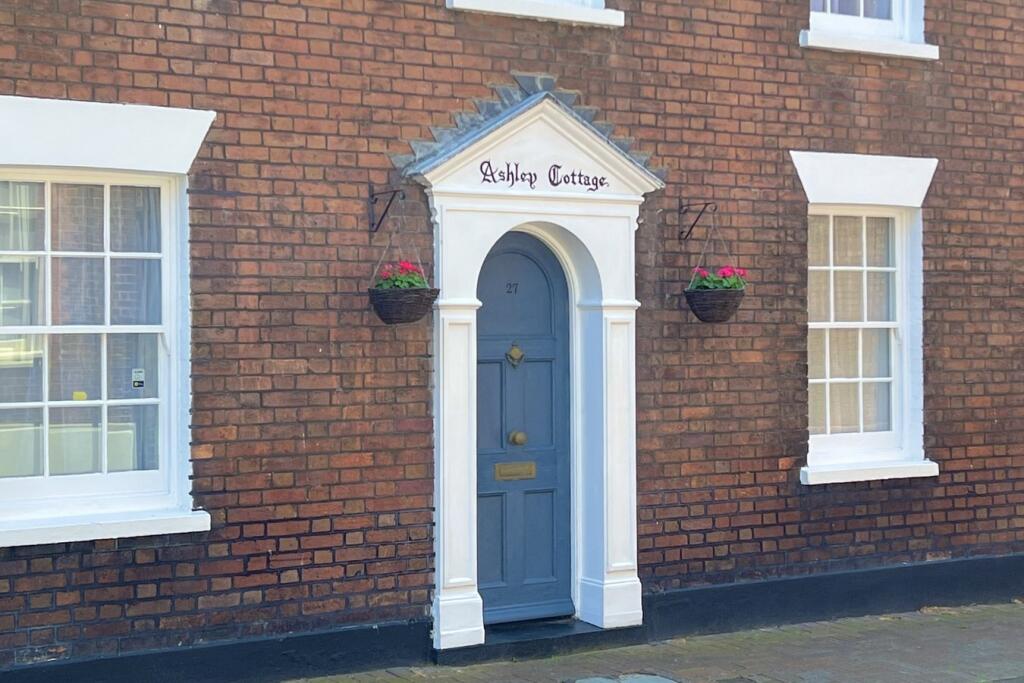 Additional image 12 of Church Street, Poole Quay, Poole, BH15