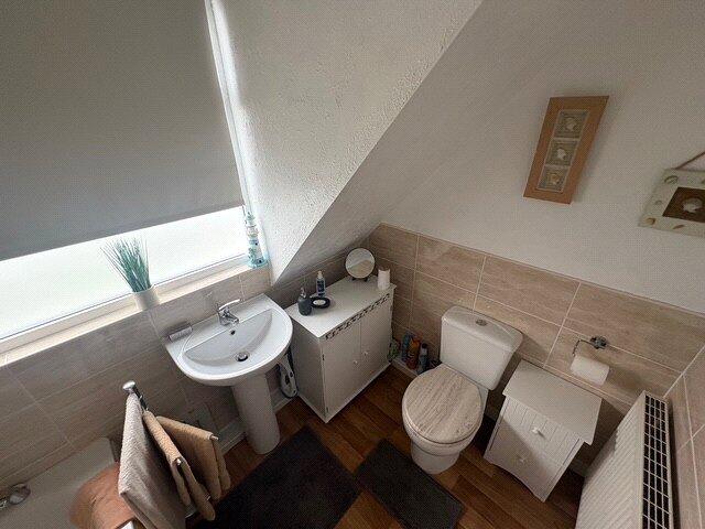 Additional image 10 of Blackhorse Avenue, Blackrod, Bolton, Greater Manchester, BL6