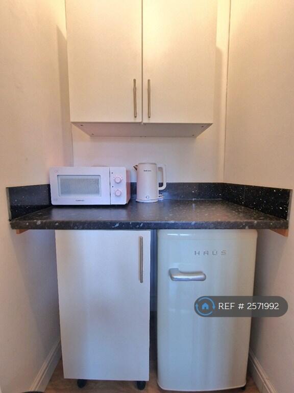 Additional image 13 of Clarendon Road, Birmingham, B16