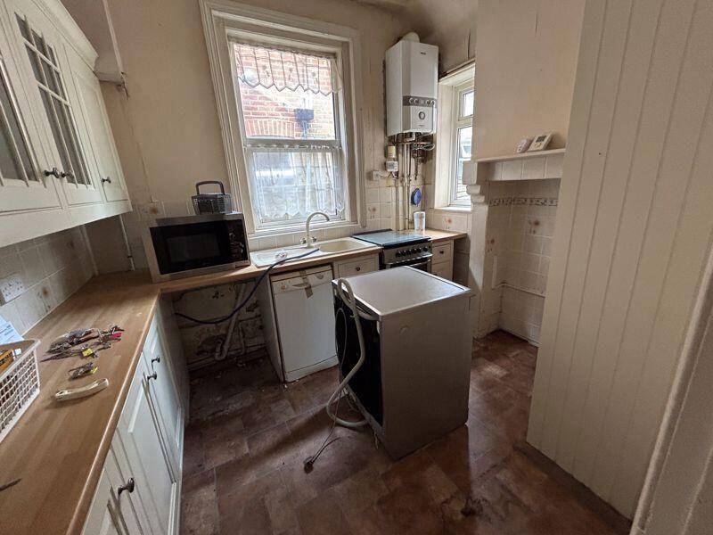 Additional image 6 of Highwood Road, Poole, Dorset, BH14 9EY