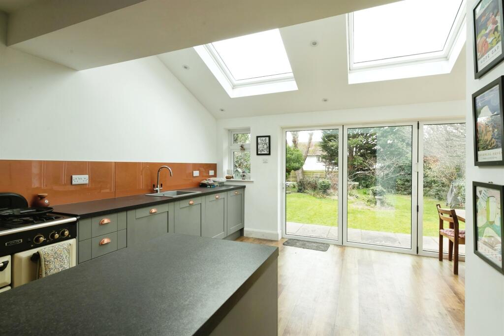 Additional image 8 of Hartfield Road, Seaford