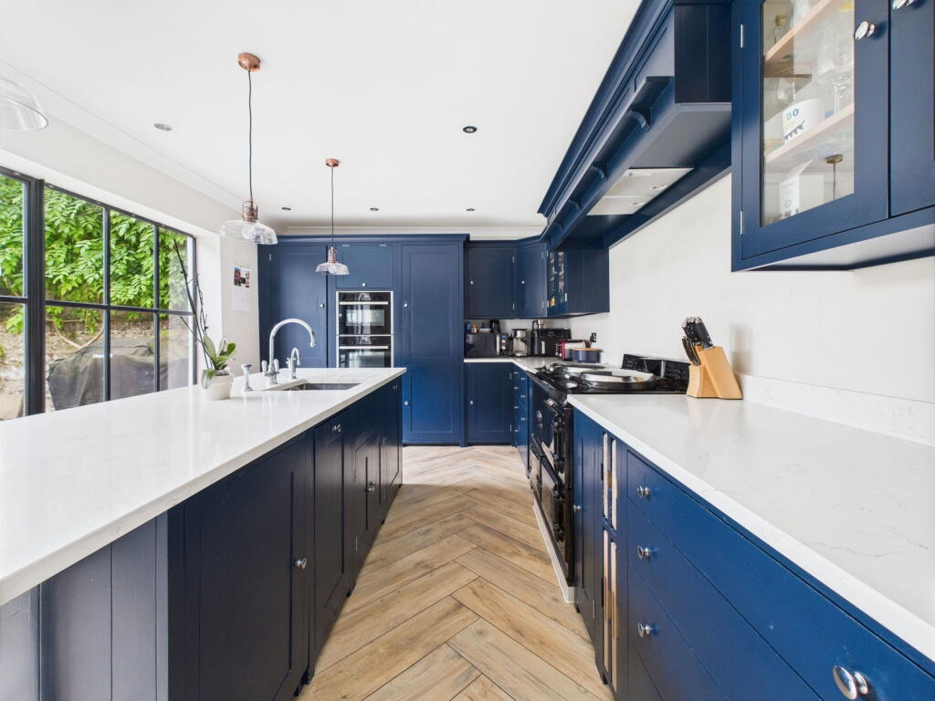 Additional image 9 of Cambridge Road, Worthing, BN11 1XD