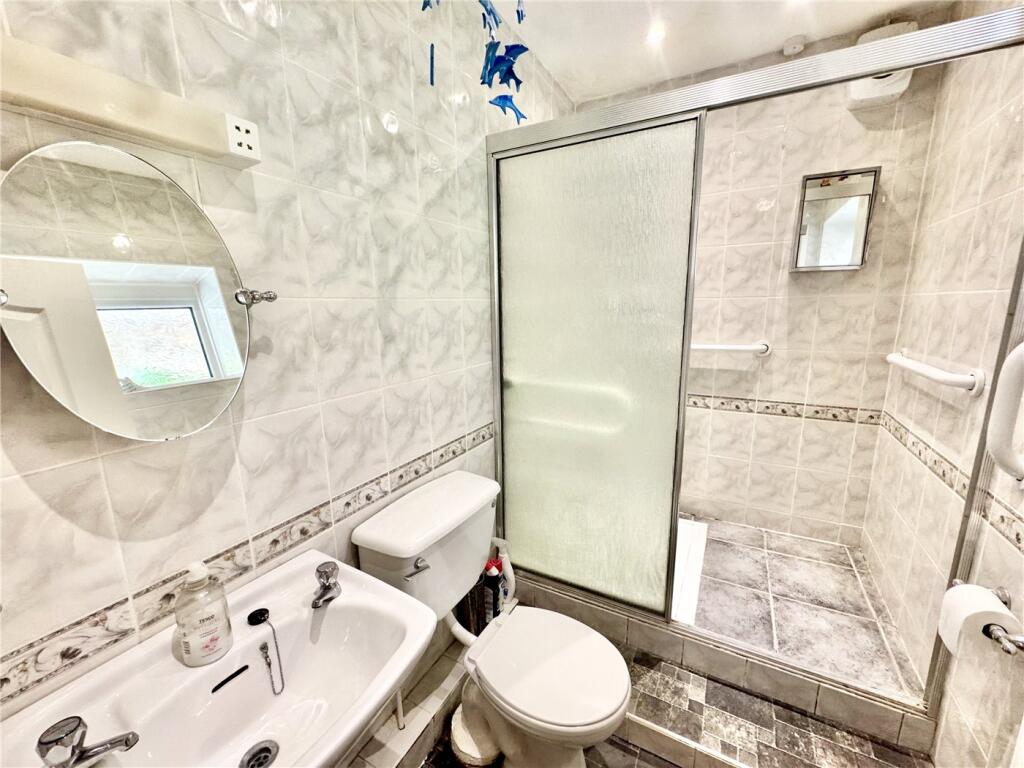 Additional image 11 of Milton Road, Poole, Dorset, BH14