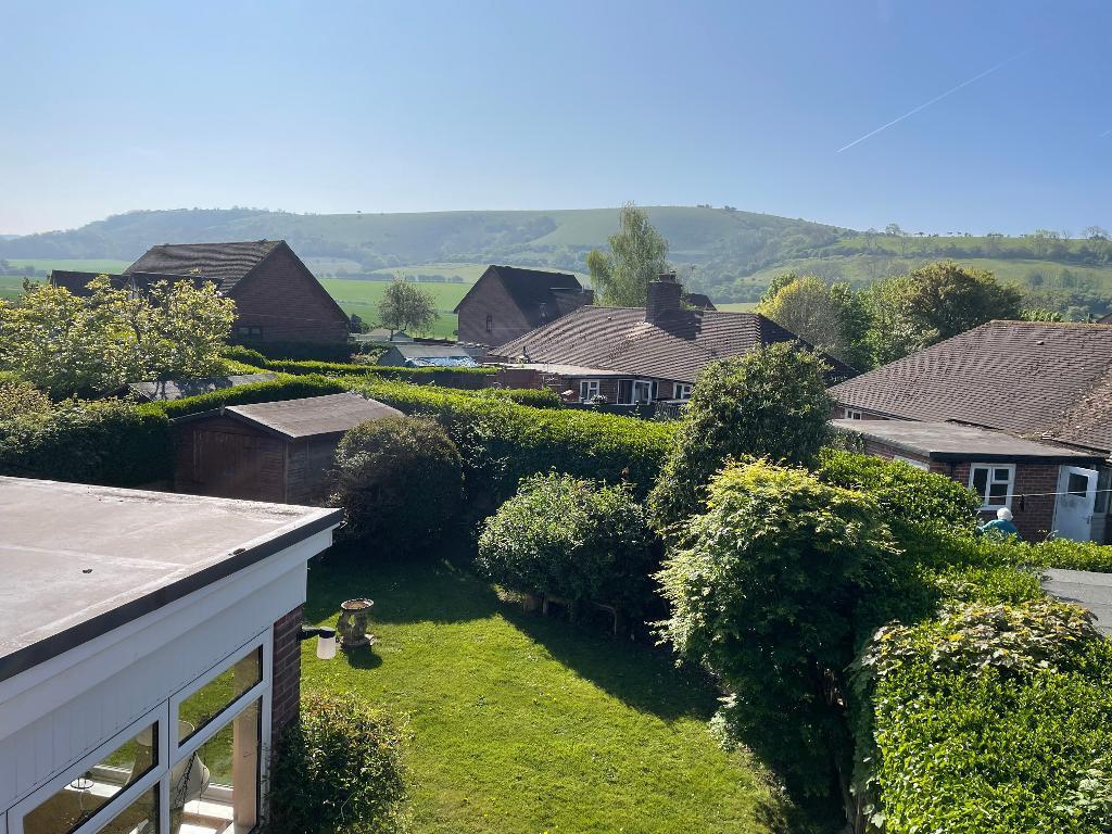 Additional image 14 of Hurst Cottages, East Street, Amberley, West Sussex, BN18 9NP