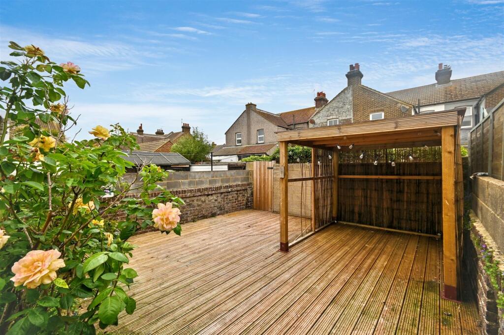 Additional image 17 of Desmond Road, Eastbourne