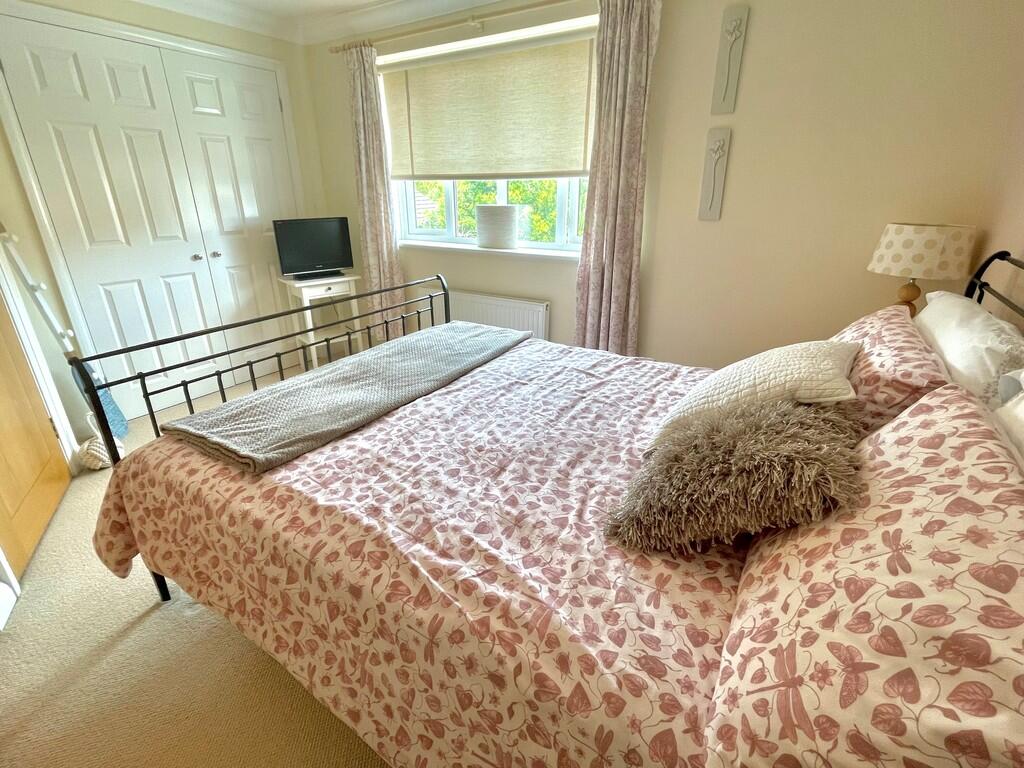 Additional image 12 of The Poplars, Littlehampton