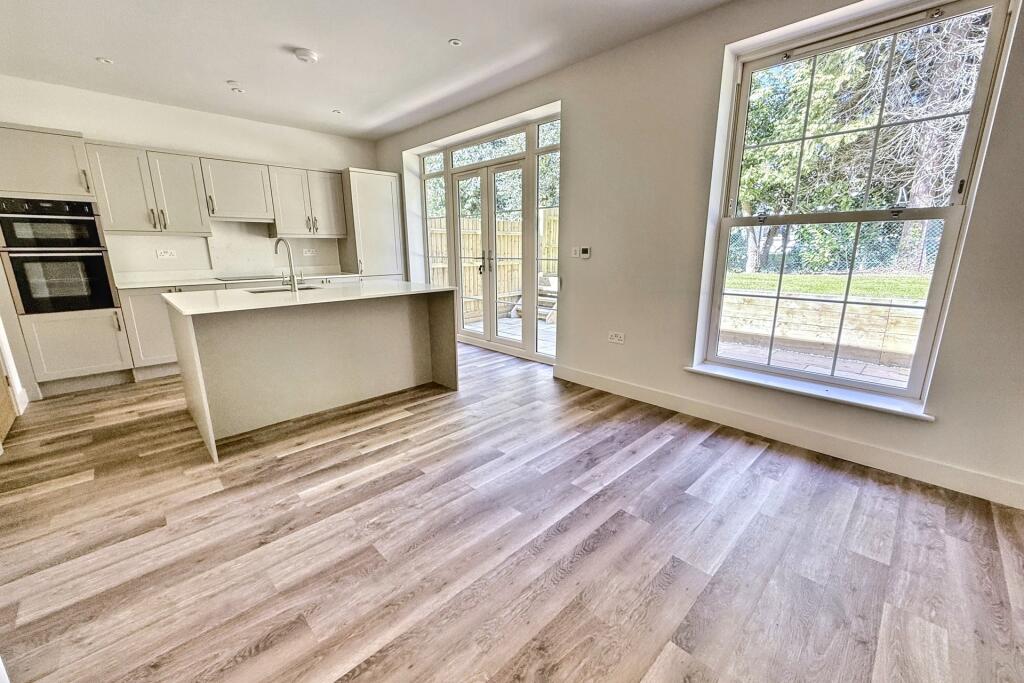 Additional image 4 of Ashley Heath