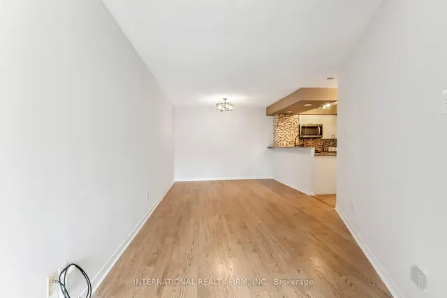 Additional image 22 of 801 King St Unit 628