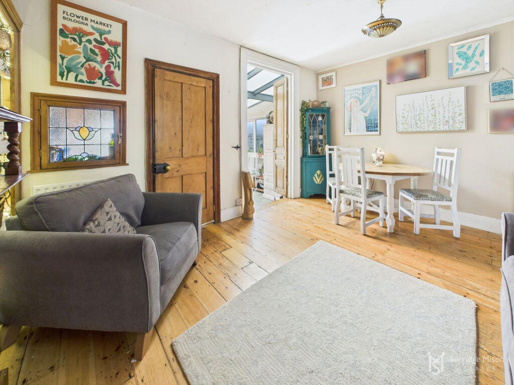 Additional image 6 of Rattle Road, Westham, Pevensey, East Sussex, BN24