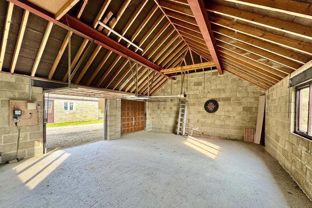 Additional image 5 of Steeple, Wareham