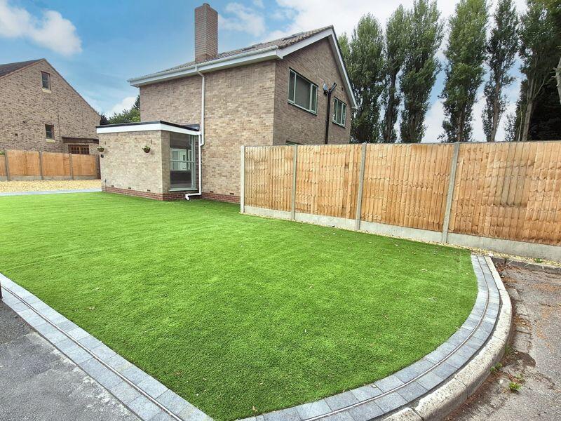 Additional image 27 of Berkswell Close, Four Oaks, Sutton Coldfield B74 4PB