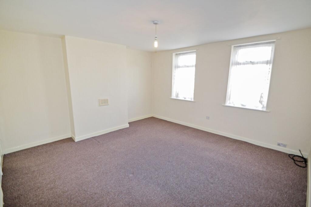 Additional image 7 of Bell Lane, Bury, BL9