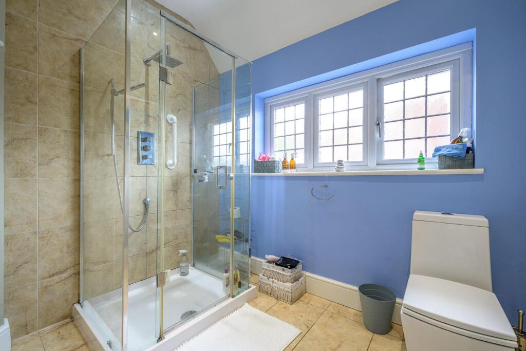 Additional image 18 of Gillhurst Road, Birmingham