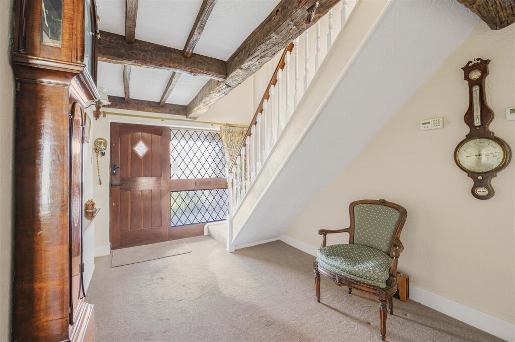 Additional image 4 of Hoddern Avenue, Peacehaven