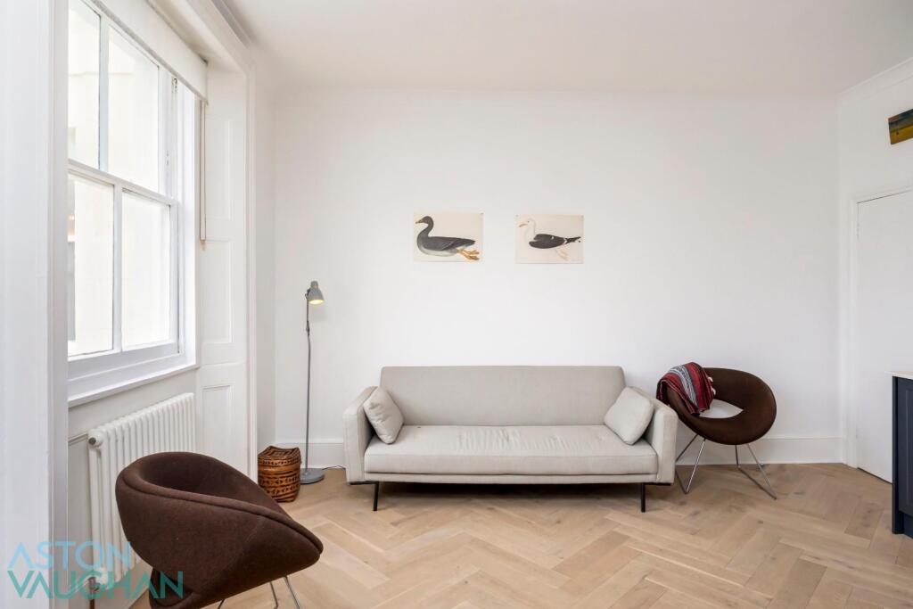 Additional image 7 of Belgrave Place, Brighton