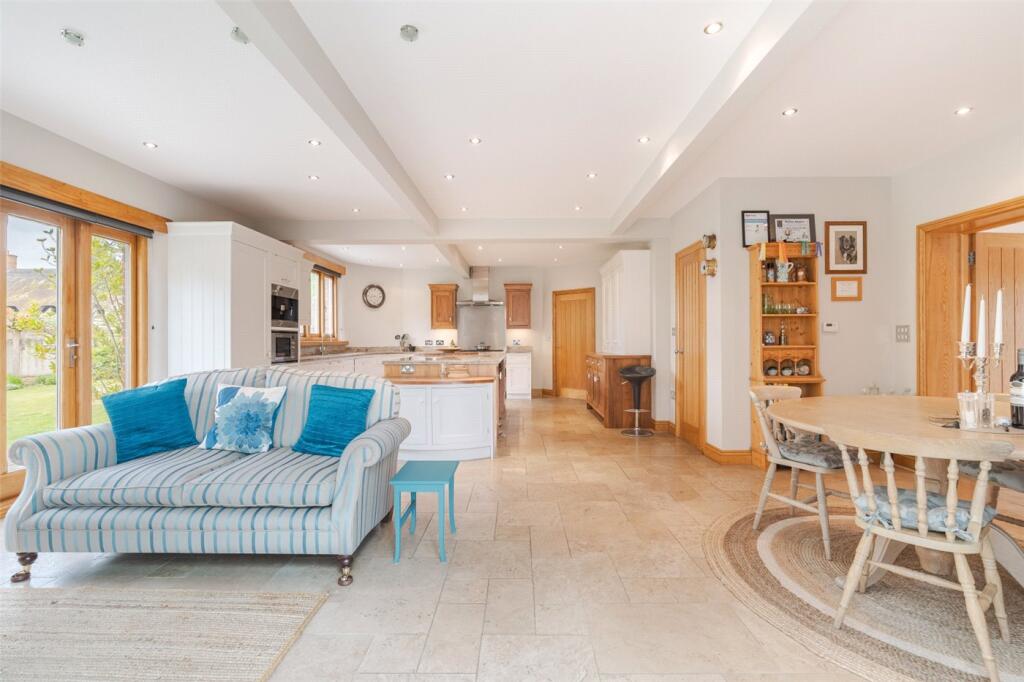 Additional image 5 of Witchampton Mill, Witchampton, Wimborne, Dorset, BH21