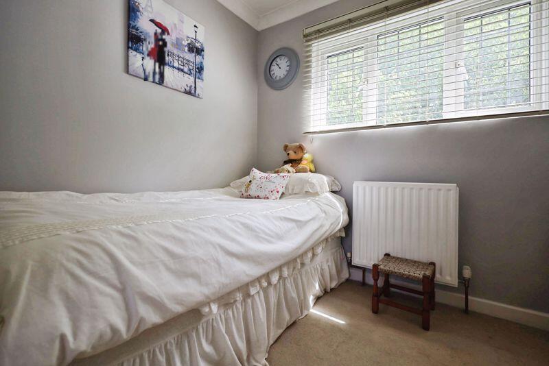 Additional image 9 of Greenacres Close, Bournemouth