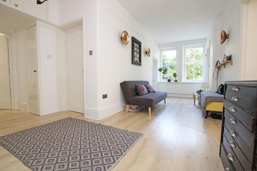 Additional image 9 of Meads Road, Eastbourne, BN20 7ET