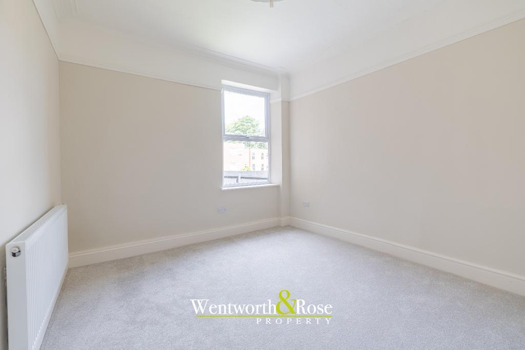 Additional image 7 of Station Road, Harborne, Birmingham, B17 9LX