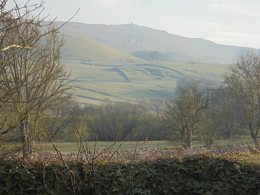 Additional image 32 of Fell View Cottage, Linton, Skipton