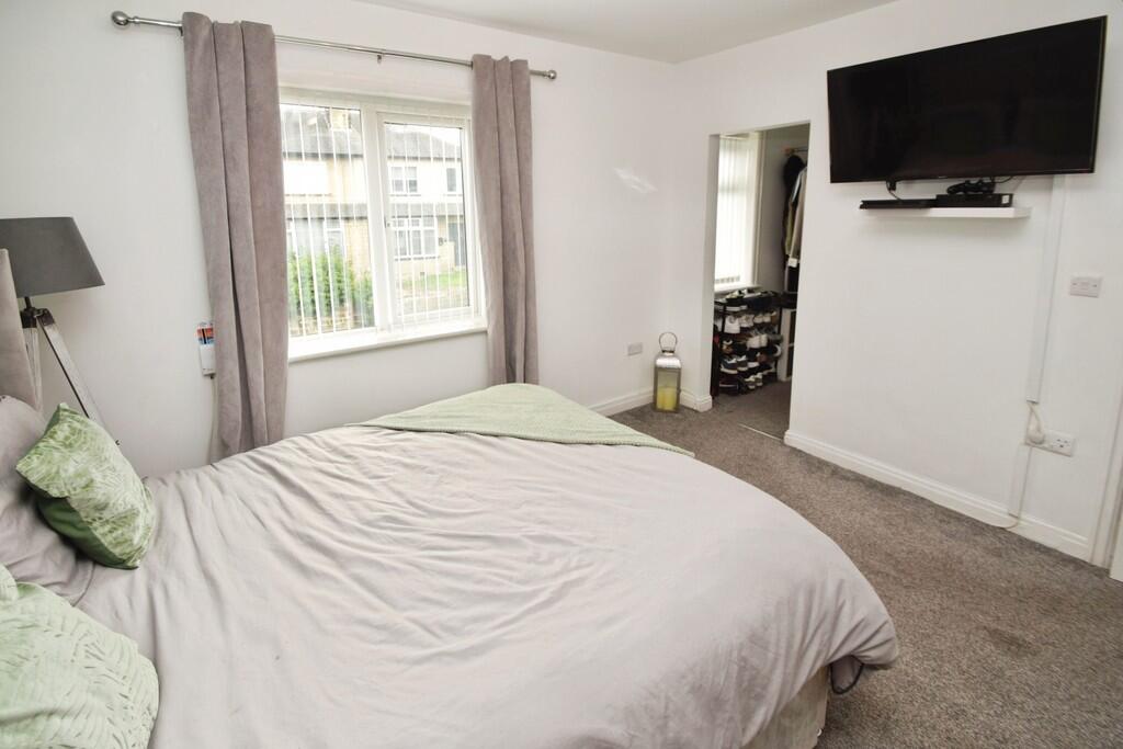 Additional image 11 of Exley Mount, Keighley