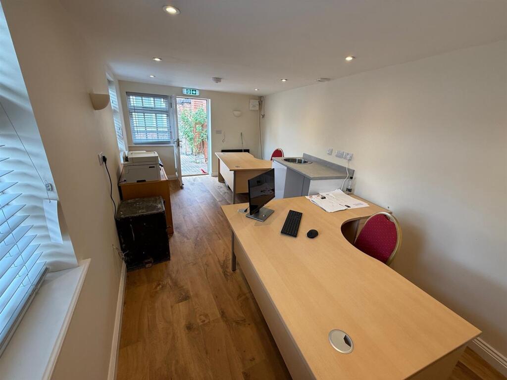 Additional image 4 of Swan Street, Alcester B49 5DP