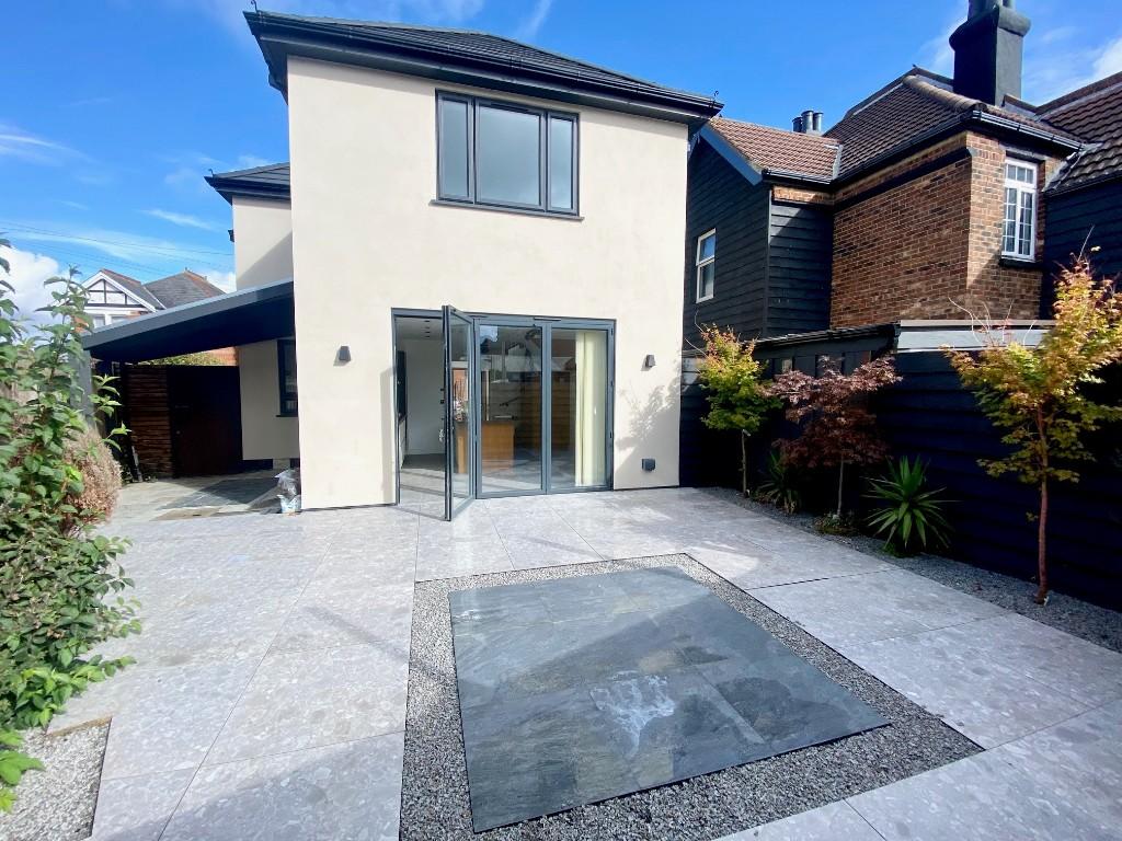 Additional image 9 of Stourfield Road, Bournemouth, Dorset, BH5