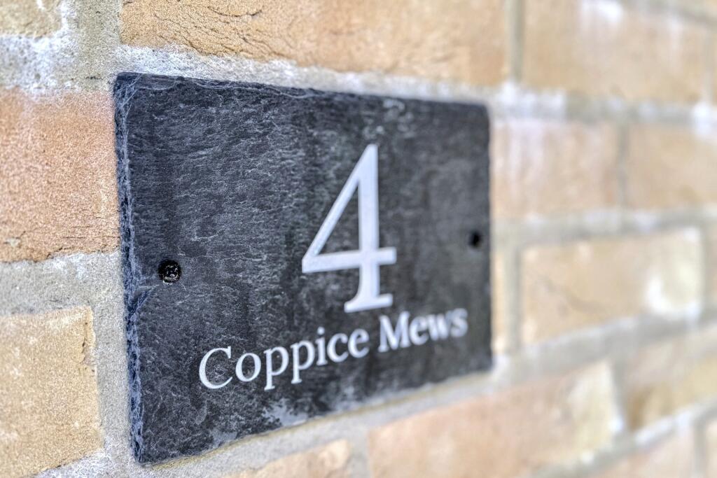 Additional image 16 of Ashley Heath