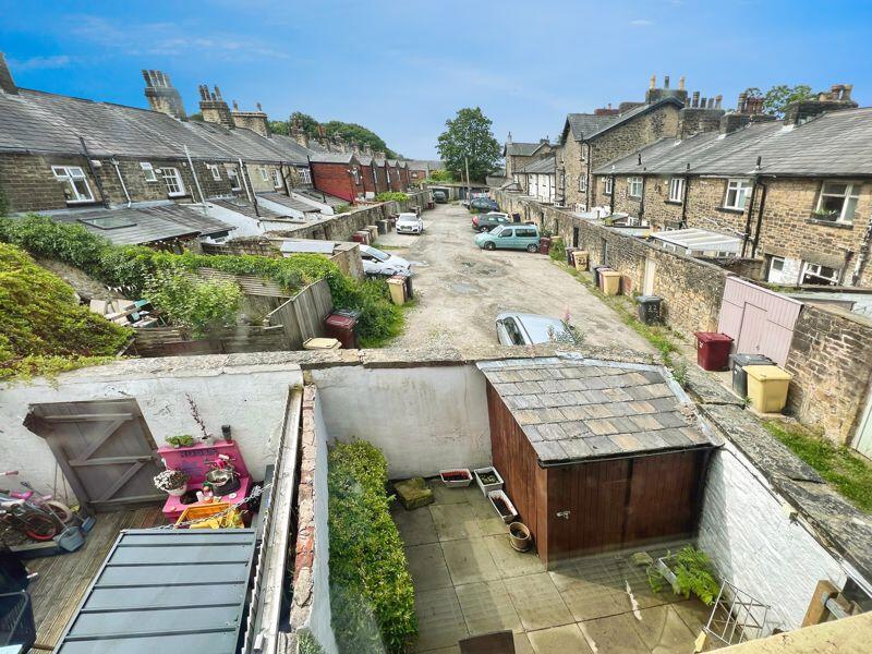 Additional image 16 of Playfair Street, Eagley, Bolton