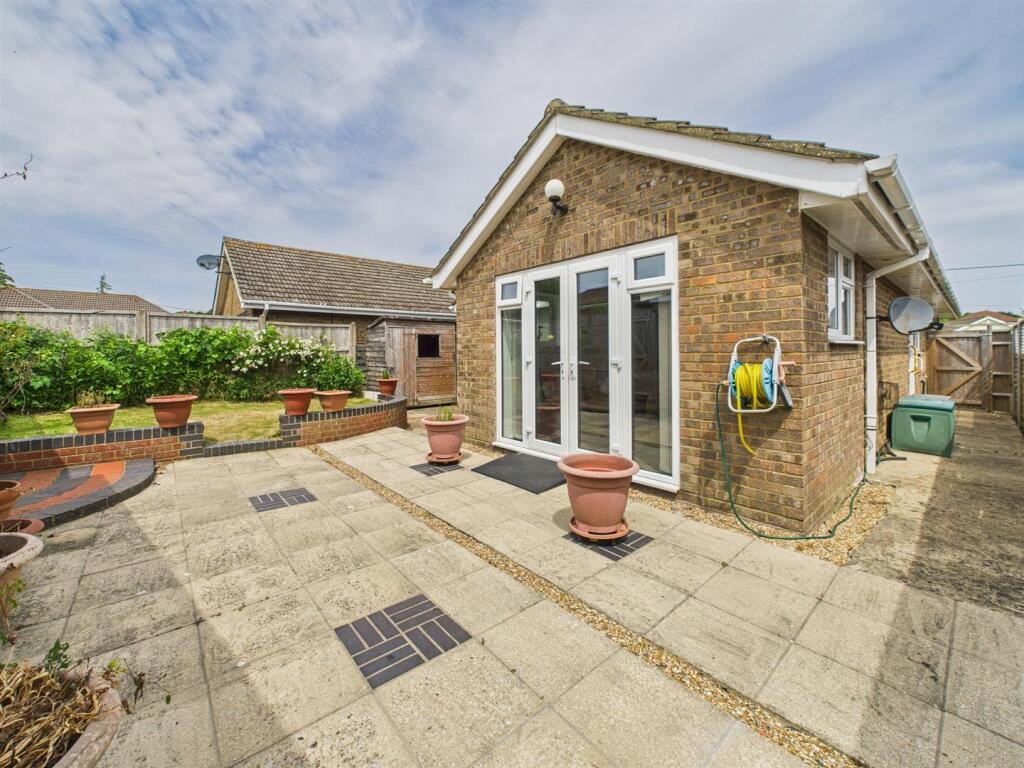 Additional image 16 of Telscombe Road, Peacehaven