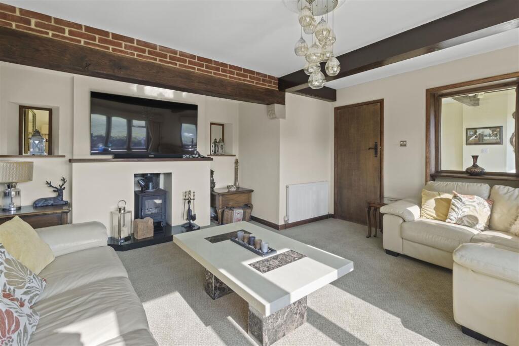 Additional image 5 of Chyngton Road, Seaford