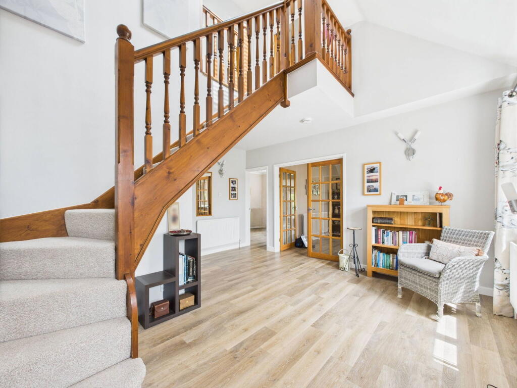 Additional image 6 of Hayling Rise, High Salvington, Worthing, BN13 3AL