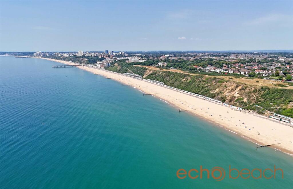 Additional image 9 of Boscombe Overcliff Drive, Southbourne, Bournemouth, Dorset, BH5