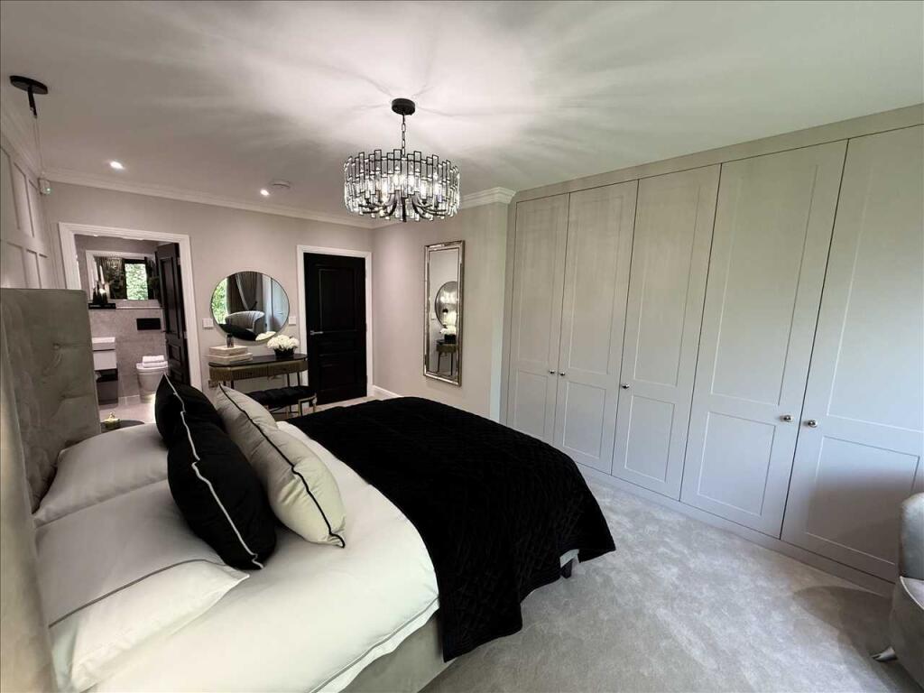 Additional image 21 of Mulberry Place, 212 Blossomfield Road, Solihull