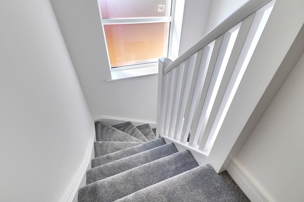 Additional image 18 of Mcwilliam Road, Bournemouth, Dorset, BH9