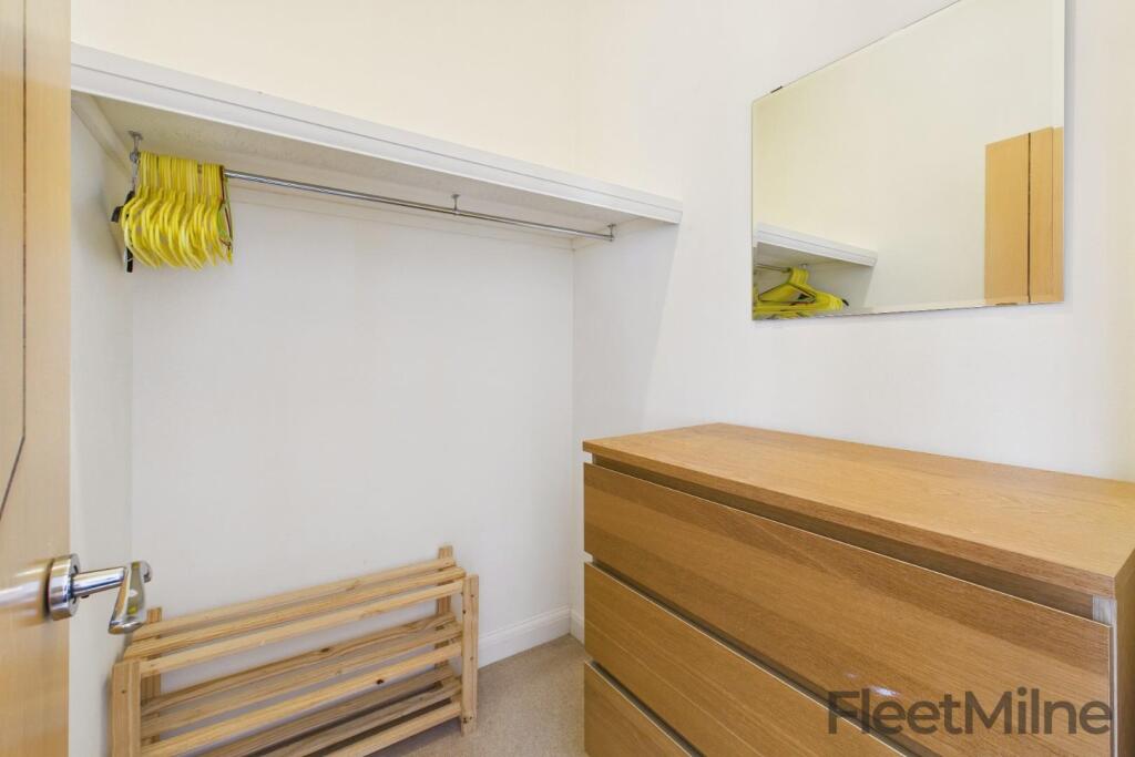 Additional image 13 of Newhall Court, George Street, Birmingham