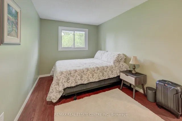 Additional image 25 of 65 Selkirk Dr