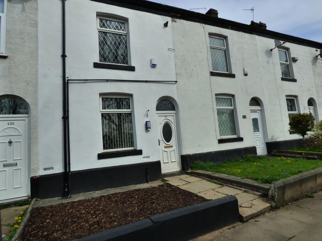 Additional image 15 of Broad Oak Lane, Bury