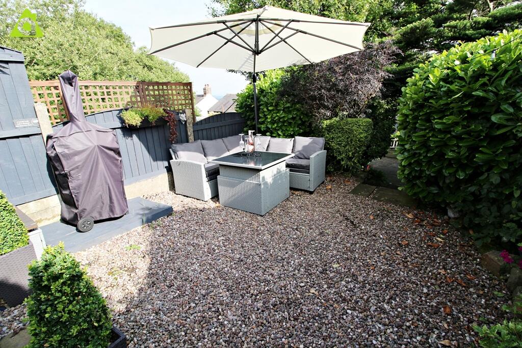 Additional image 25 of South View, Belmont, BL7 8AS