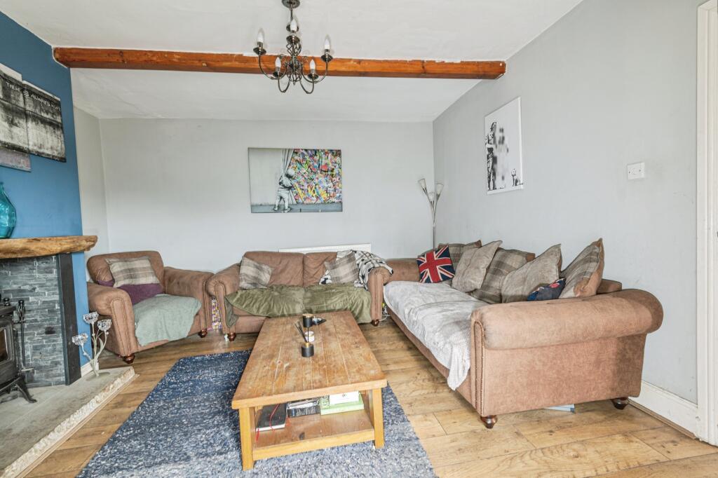 Additional image 10 of Westgate, Cleckheaton, Kirklees, BD19