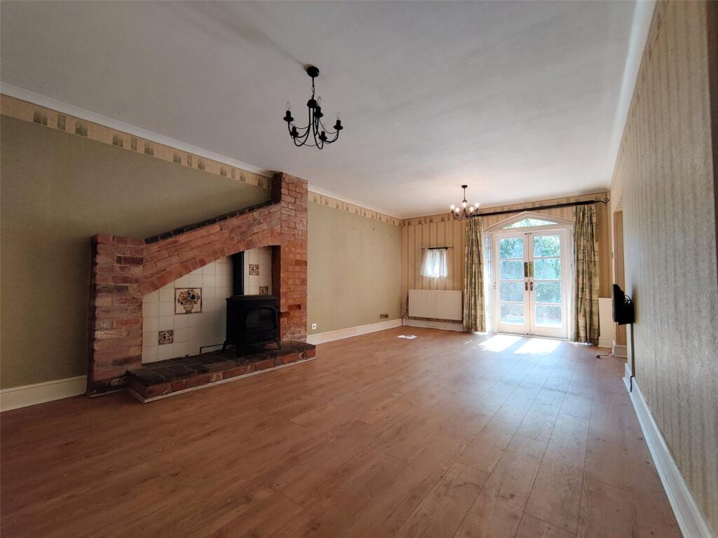 Additional image 6 of Ampton Road, Birmingham, B15