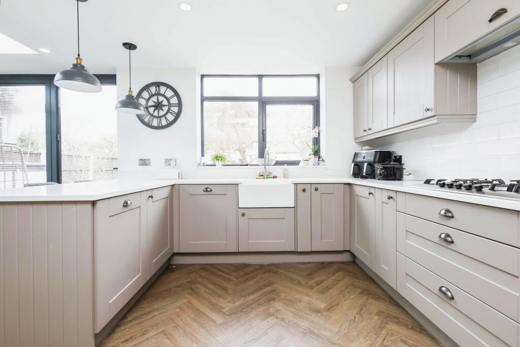 Additional image 14 of Marlborough Road, Castle Bromwich, Birmingham, West Midlands, B36